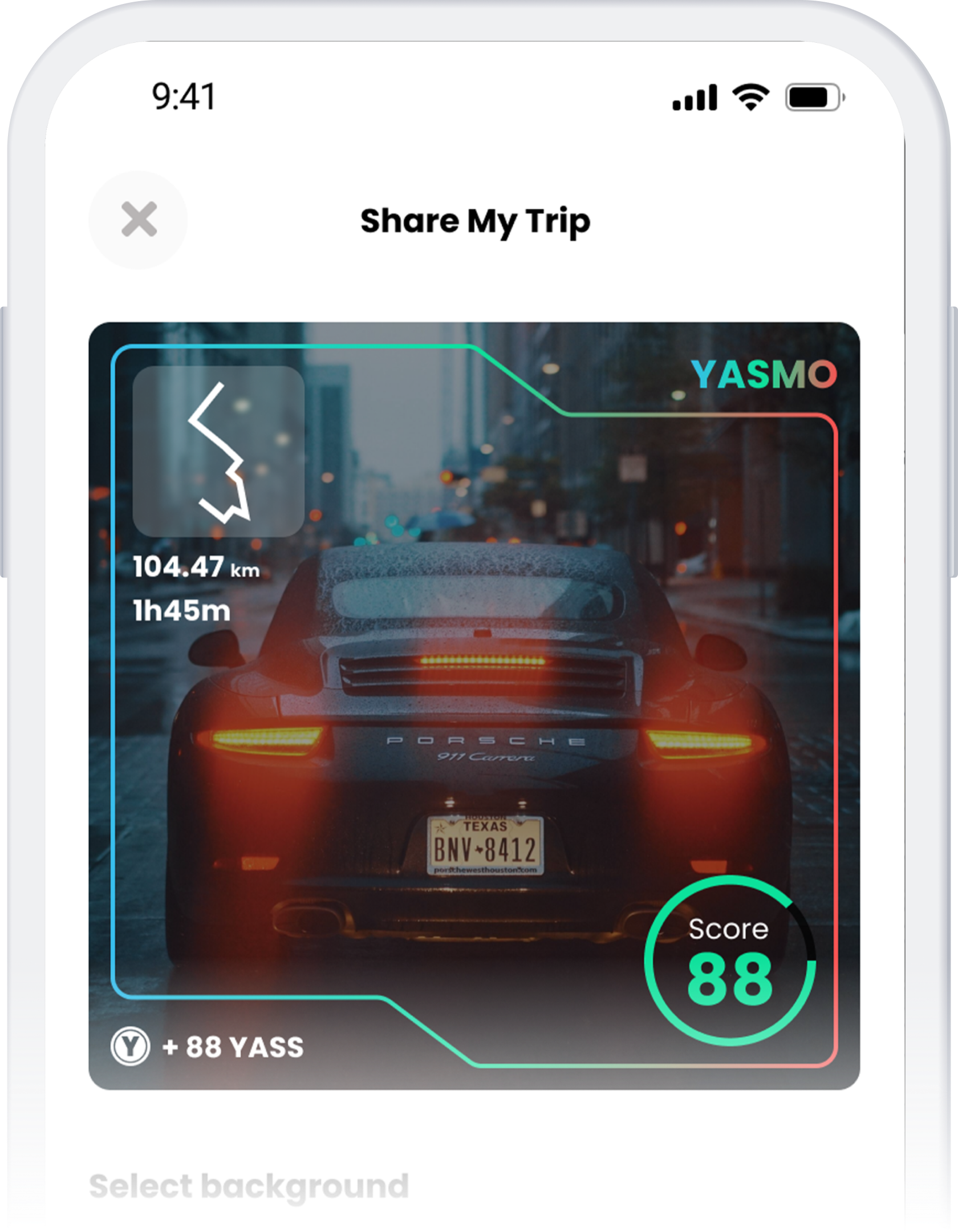 mobile